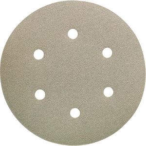 Afbeelding - https-www-ez-catalog-nl-Asset-3689ee9495a34095b9e914a40961ff00-ImageFullSize-wms100107-jpg